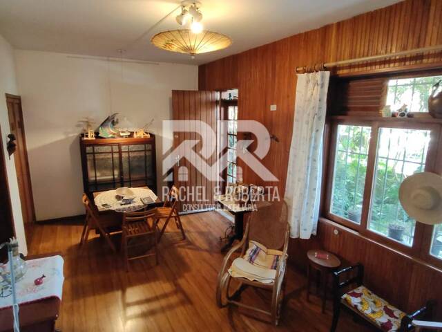 #1559 - Casa para Venda em Teresópolis - RJ - 3