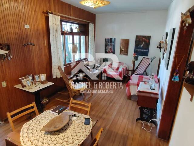 #1559 - Casa para Venda em Teresópolis - RJ - 2