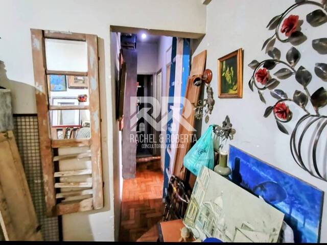 Apartamento para Venda em Teresópolis - 4