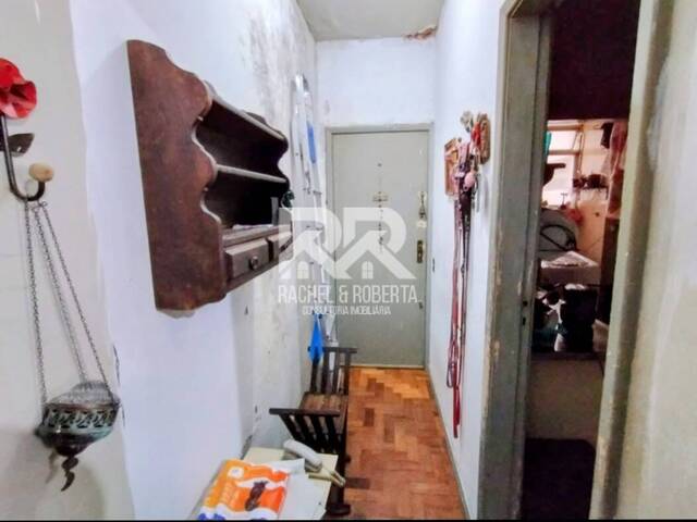 Apartamento para Venda em Teresópolis - 5