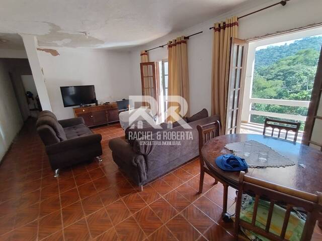 Casa para Venda em Teresópolis - 5