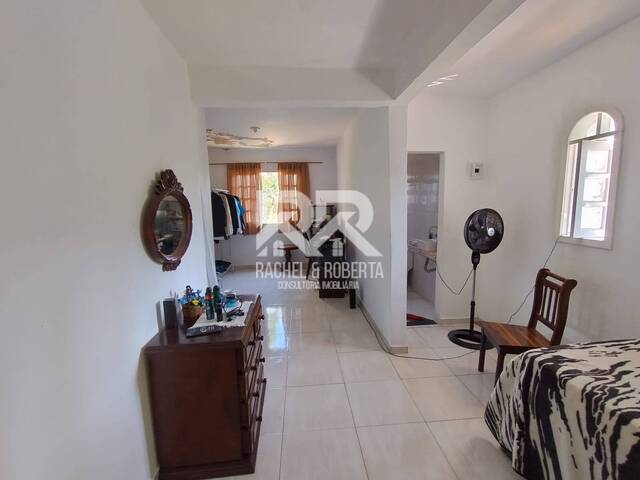 #1561 - Casa para Venda em Teresópolis - RJ - 3