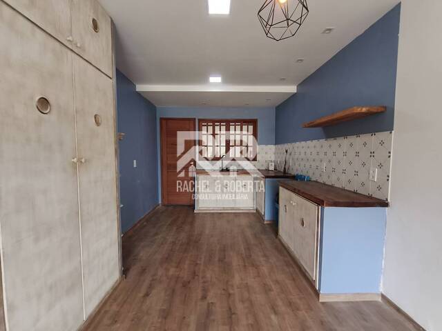 Casa em condomínio para Venda em Teresópolis - 4