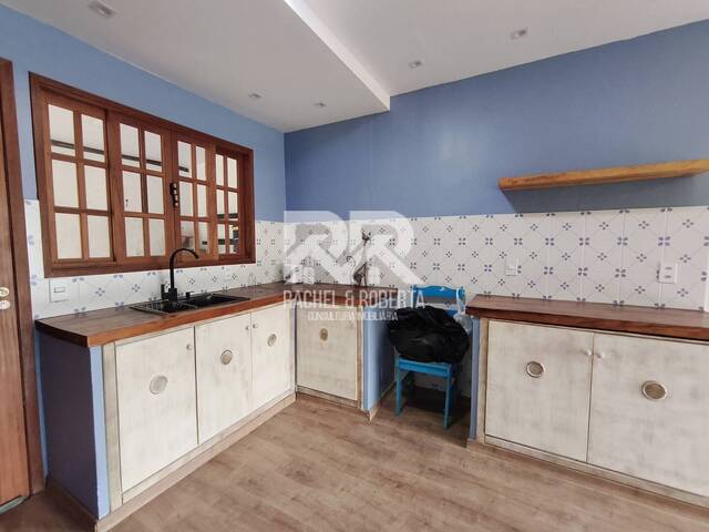 Casa em condomínio para Venda em Teresópolis - 5
