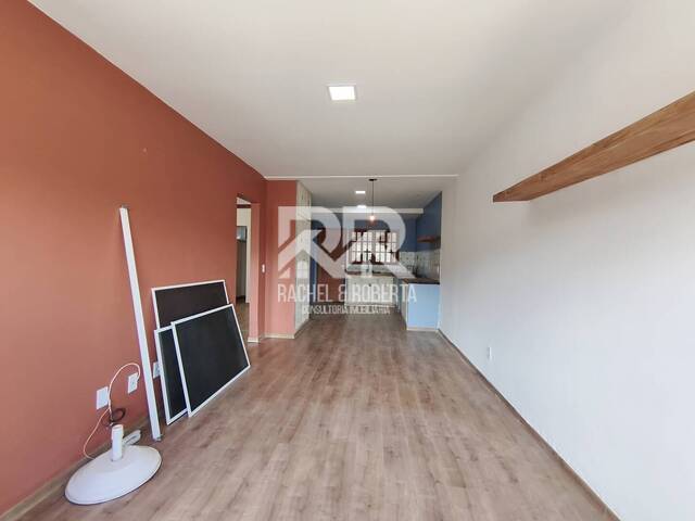 #1372 - Casa em condomínio para Venda em Teresópolis - RJ