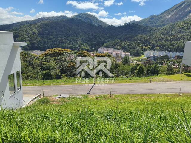 Terreno em condomínio para Venda em Teresópolis - 4