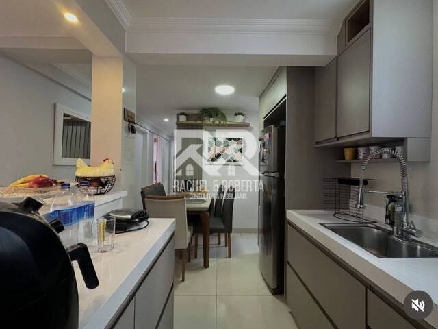Apartamento para Venda em Teresópolis - 5