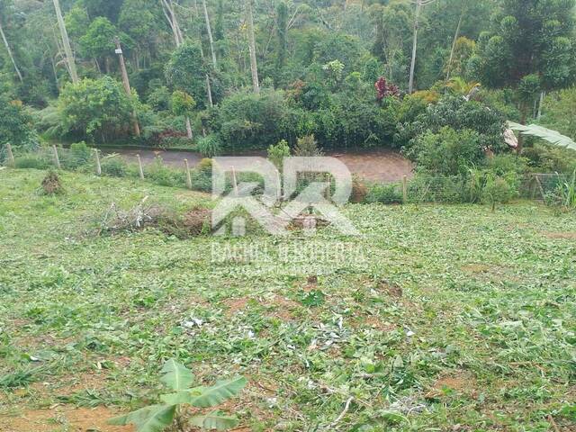 Terreno em condomínio para Venda em Teresópolis - 2