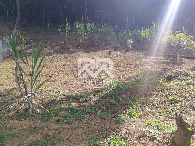 Terreno em condomínio para Venda em Teresópolis - 3
