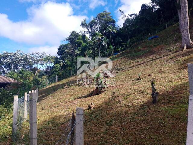 Terreno em condomínio para Venda em Teresópolis - 2