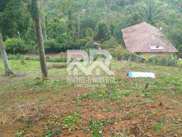 Terreno em condomínio para Venda em Teresópolis - 3