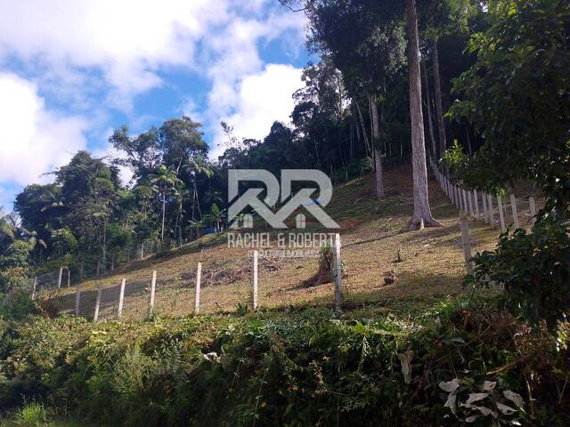 Terreno em condomínio para Venda em Teresópolis - 4