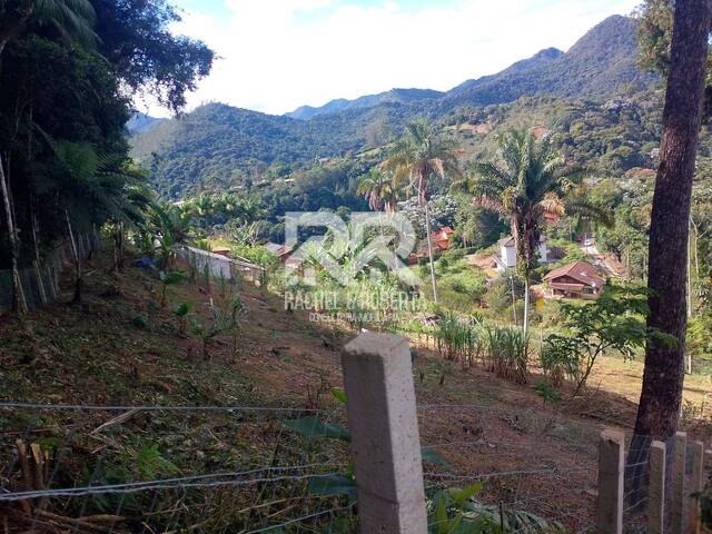 Terreno em condomínio para Venda em Teresópolis - 5