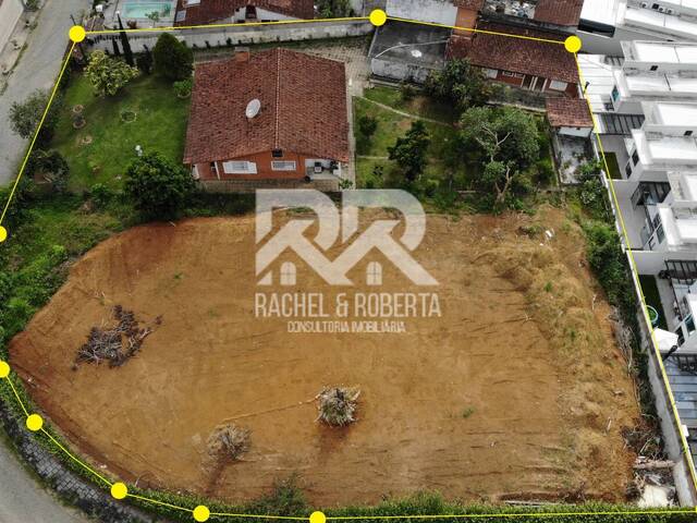 Terreno para Venda em Teresópolis - 3