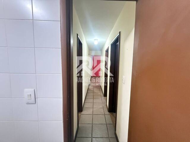 Apartamento para Venda em Teresópolis - 3