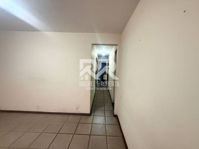 Apartamento para Venda em Teresópolis - 2