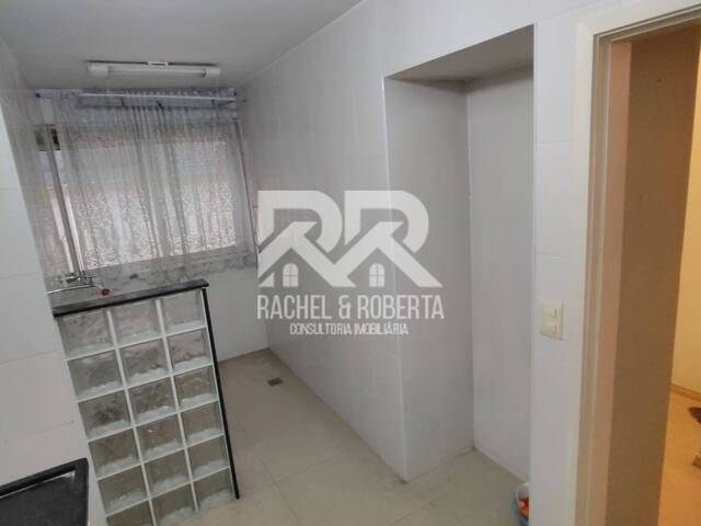 Apartamento para Venda em Teresópolis - 5