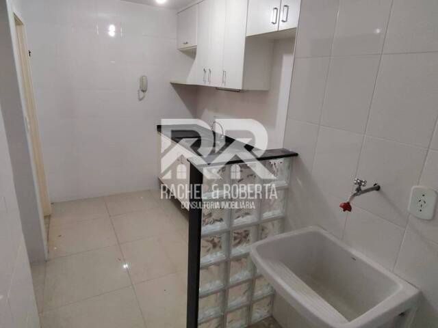 Apartamento para Venda em Teresópolis - 4
