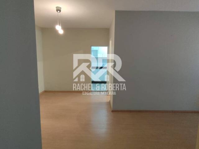 #1567 - Apartamento para Venda em Teresópolis - RJ - 2