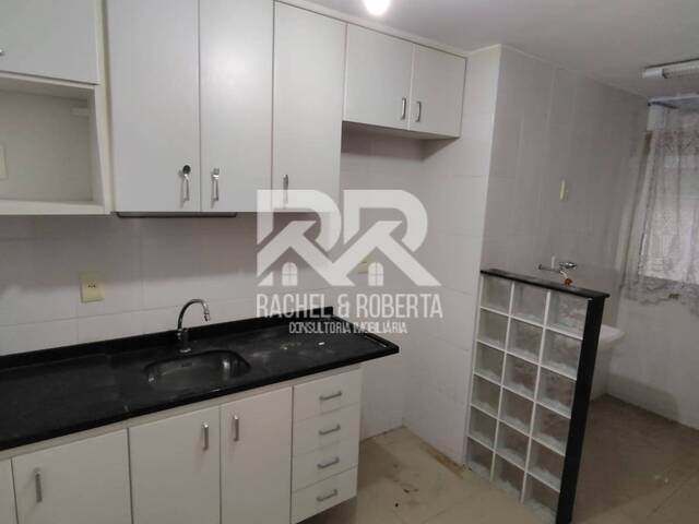 #1567 - Apartamento para Venda em Teresópolis - RJ - 3
