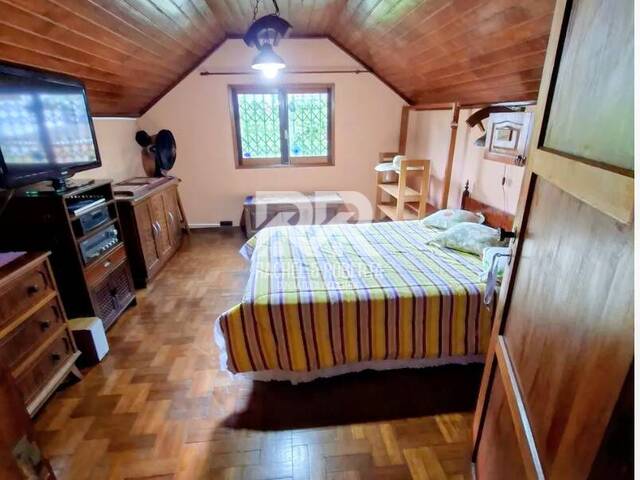Casa para Venda em Teresópolis - 4