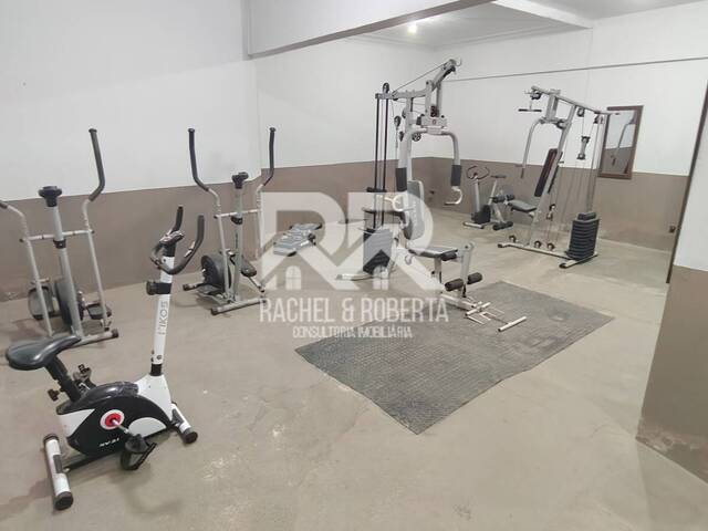 Apartamento para Venda em Teresópolis - 5