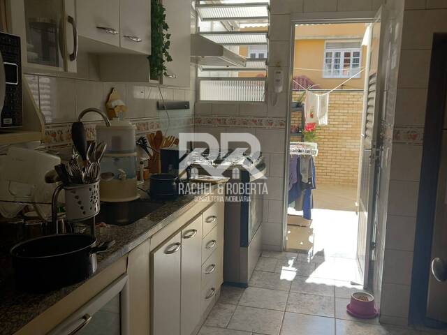 Casa em condomínio para Venda em Teresópolis - 4