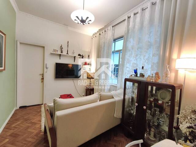 Apartamento para Venda em Teresópolis - 4