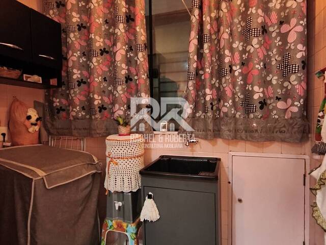 Apartamento para Venda em Teresópolis - 5