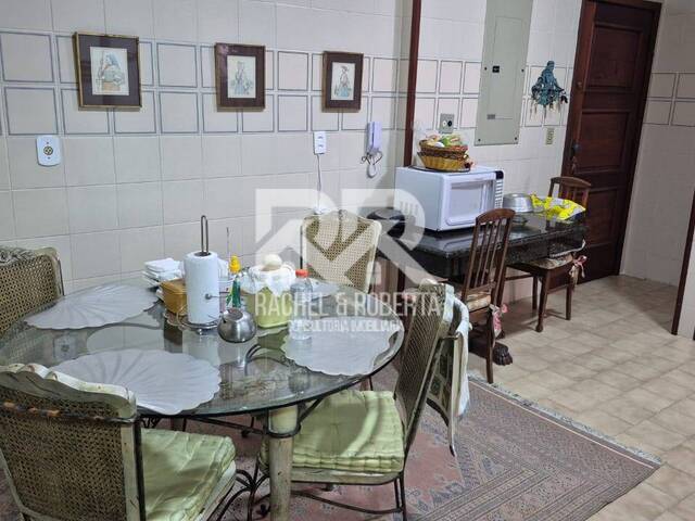 Apartamento para Venda em Teresópolis - 4