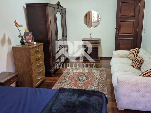 Apartamento para Venda em Teresópolis - 5