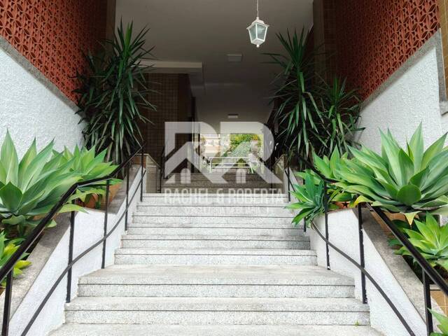 Apartamento para Venda em Teresópolis - 4