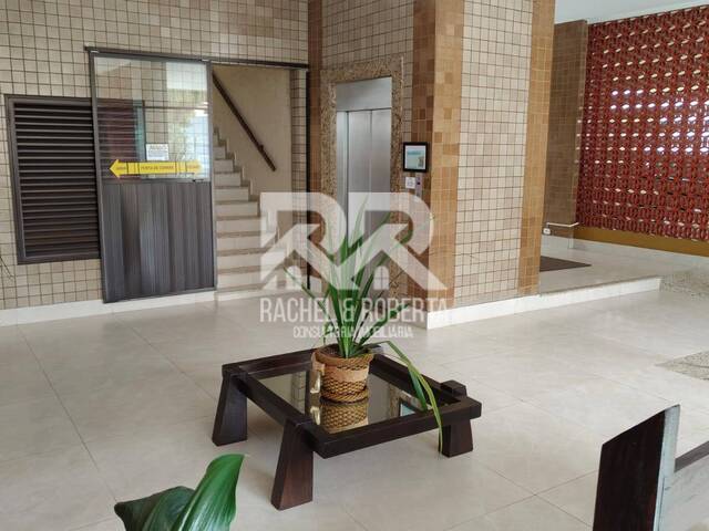 Apartamento para Venda em Teresópolis - 5