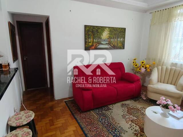 Apartamento para Venda em Teresópolis - 2
