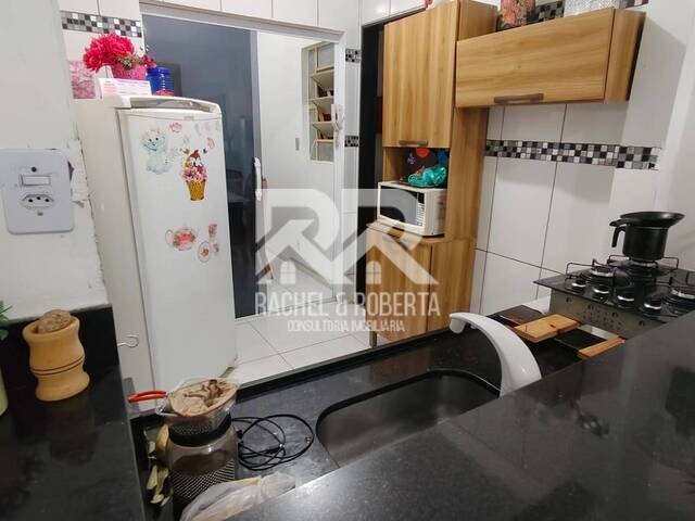 Apartamento para Venda em Teresópolis - 5