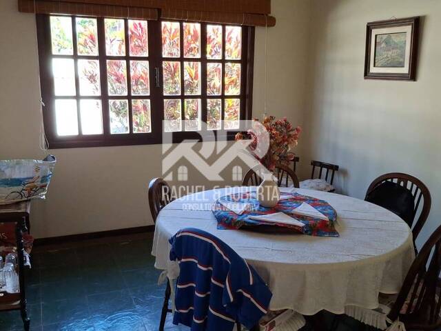 Casa para Venda em Teresópolis - 3