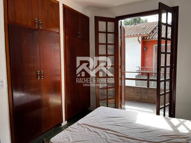 Casa em condomínio para Venda em Teresópolis - 4