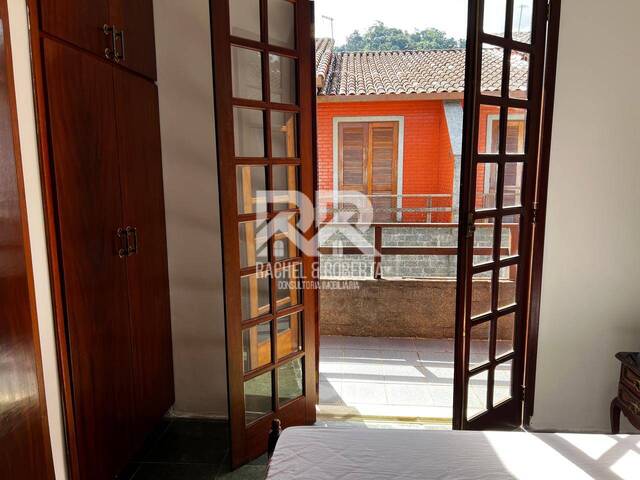 Casa em condomínio para Venda em Teresópolis - 5