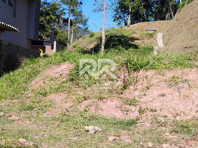 Terreno em condomínio para Venda em Teresópolis - 4