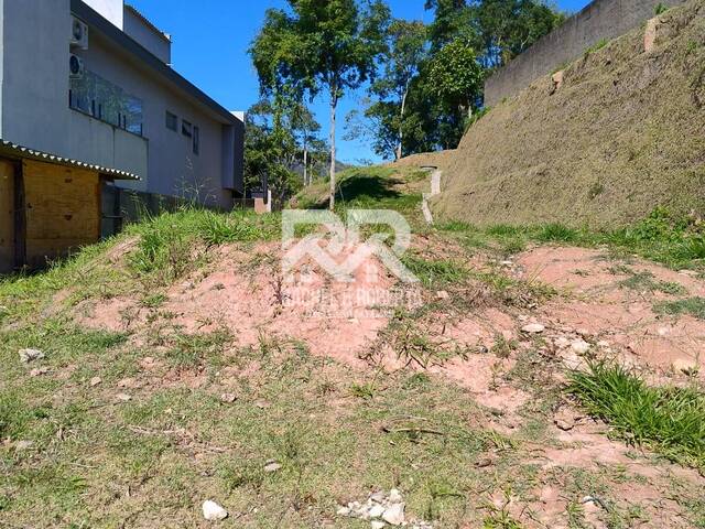 Terreno em condomínio para Venda em Teresópolis - 5