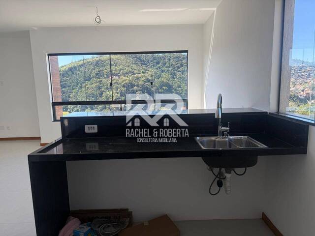 Casa em condomínio para Venda em Teresópolis - 2
