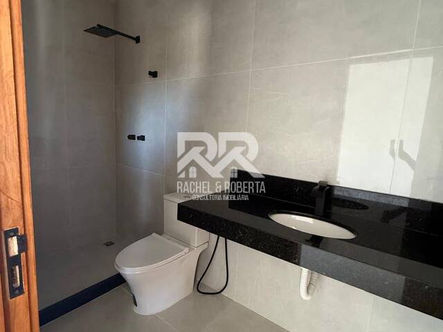 Casa em condomínio para Venda em Teresópolis - 5