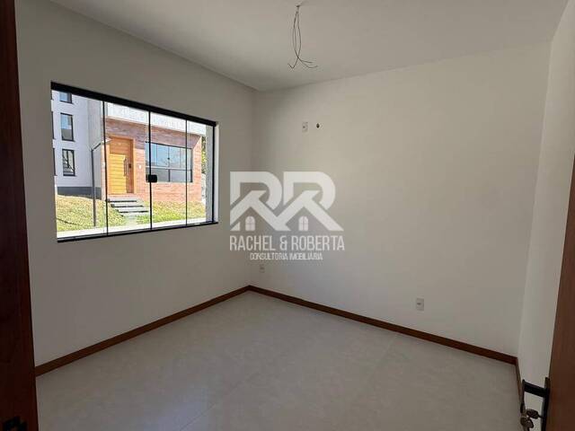 Casa em condomínio para Venda em Teresópolis - 3