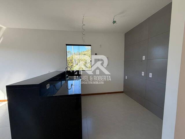 Casa em condomínio para Venda em Teresópolis - 4