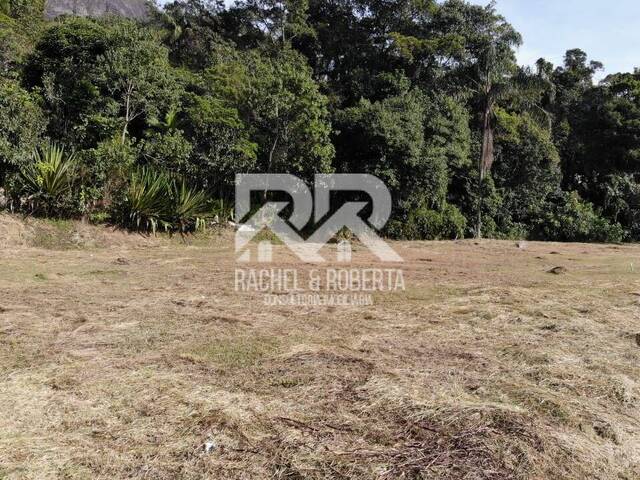Terreno para Venda em Teresópolis - 4