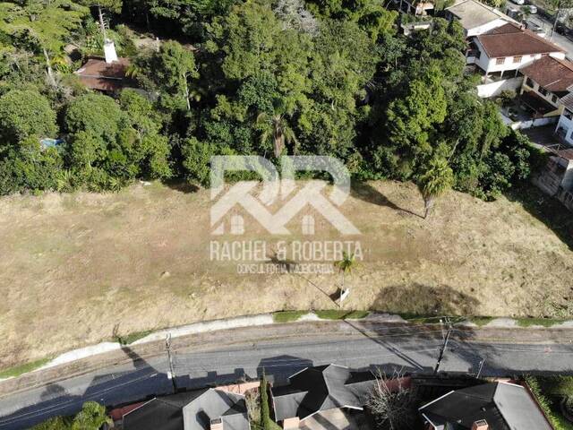 Terreno para Venda em Teresópolis - 3