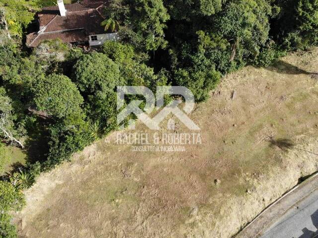 Terreno para Venda em Teresópolis - 5