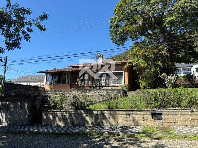 Casa para Venda em Teresópolis - 3