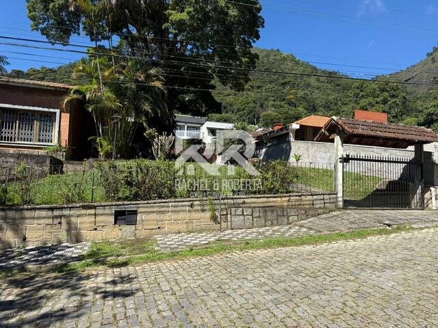 Casa para Venda em Teresópolis - 5