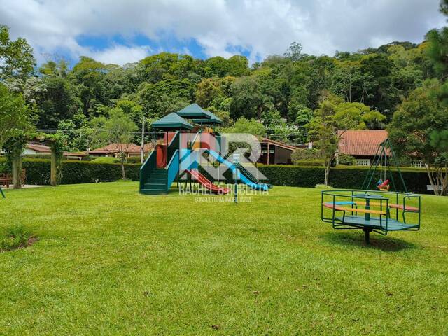 Casa em condomínio para Venda em Teresópolis - 5